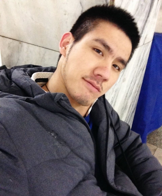 mbgj的第一张照片--合肥相亲服务中心