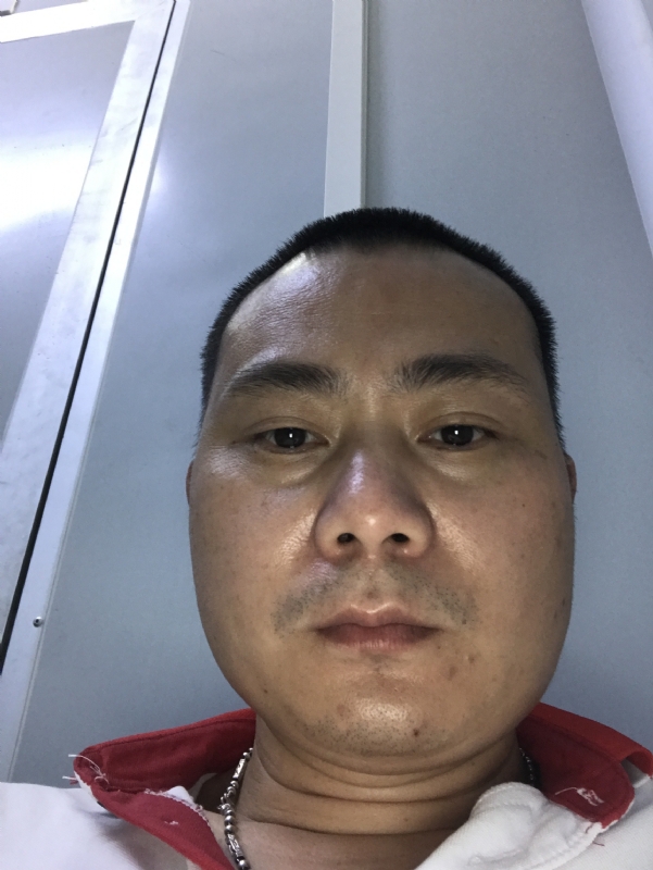 王老吉的第一张照片--合肥相亲服务中心