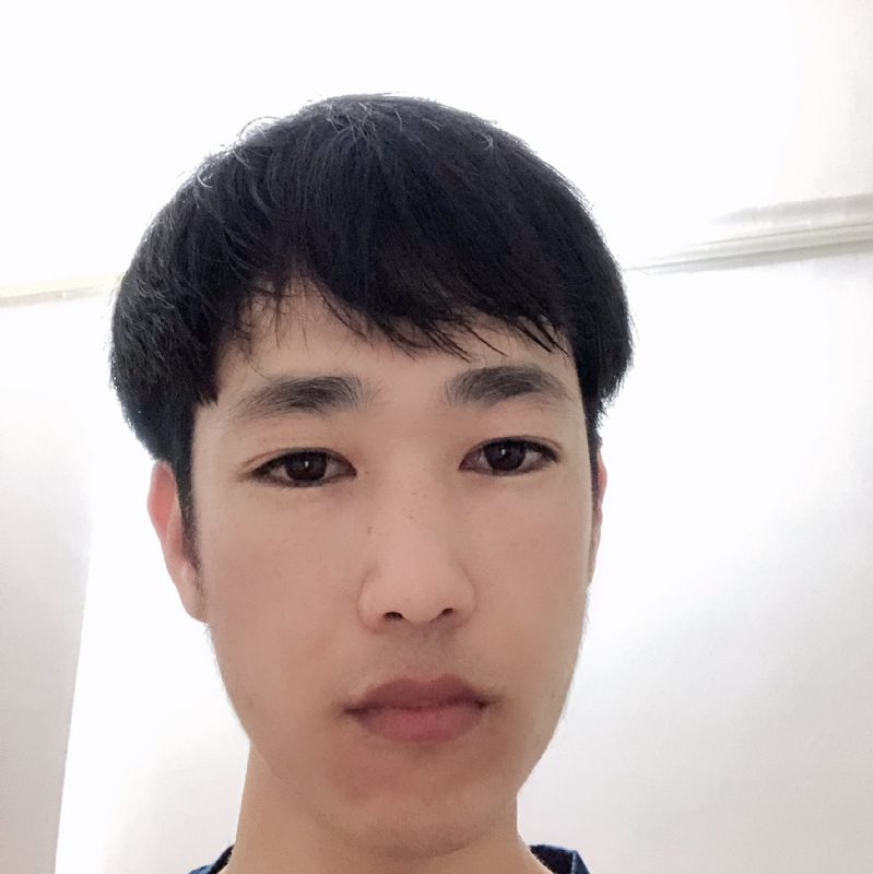 随缘的第二张照片--合肥相亲服务中心