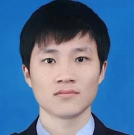 人间失格的第二张照片--合肥相亲服务中心