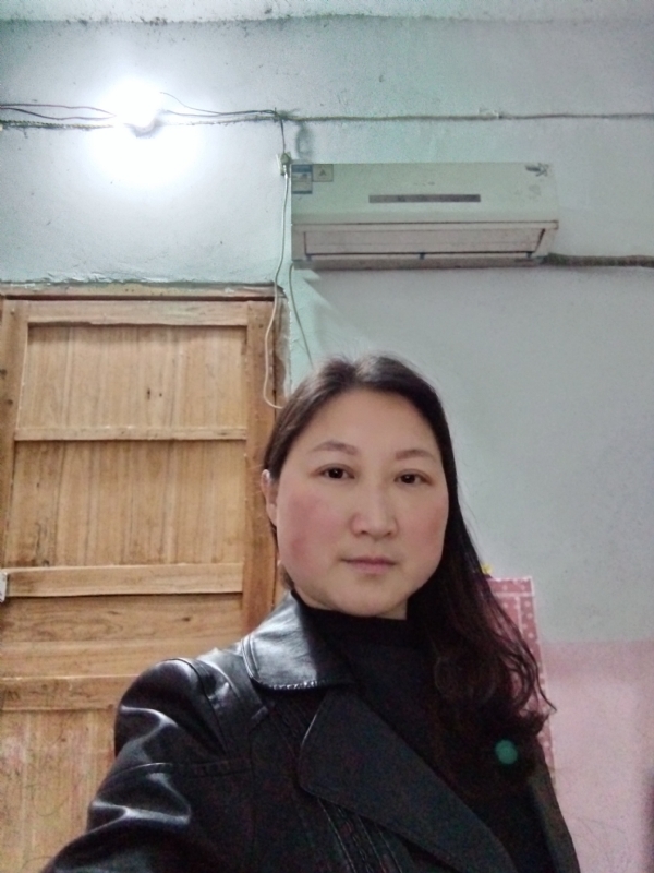 孝勤的第二张照片--合肥相亲服务中心