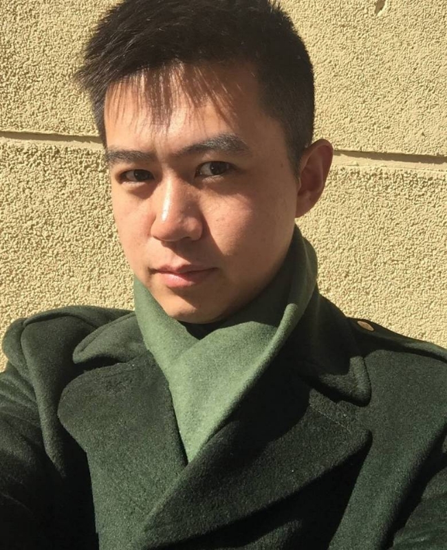 11144a的第一张照片--合肥相亲服务中心