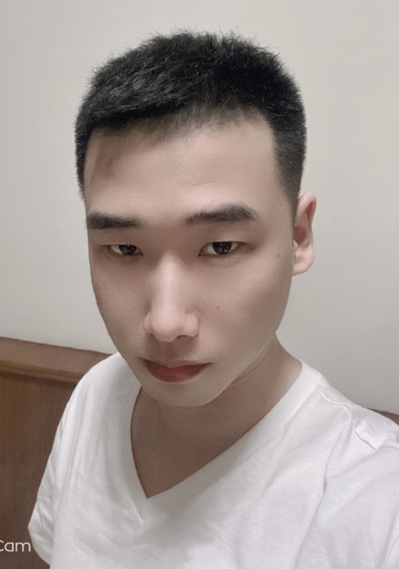 G丶的第一张照片--合肥相亲服务中心