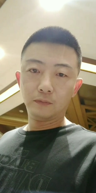 平平淡淡的第一张照片--合肥相亲服务中心