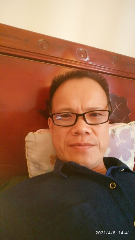 鹏鹏的第二张照片--合肥相亲服务中心