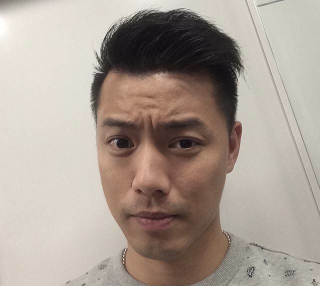 振兴的第二张照片--合肥相亲服务中心