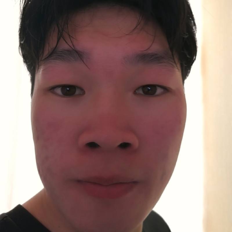 人生如戏的第一张照片--合肥相亲服务中心