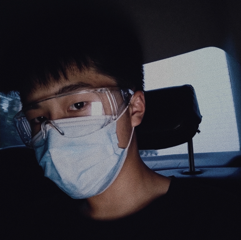 约的第一张照片--合肥相亲服务中心