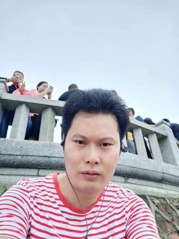 hαⅰ的第一张照片--合肥相亲服务中心