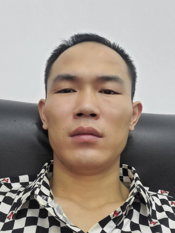 卷卷有爷名的第一张照片--合肥相亲服务中心