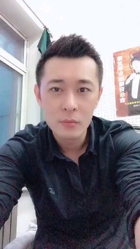 在路上cb的第一张照片--合肥相亲服务中心