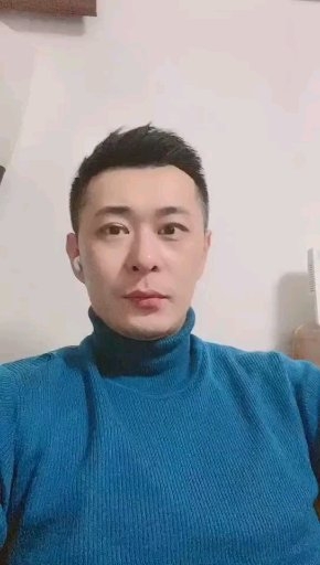 在路上cb的第二张照片--合肥相亲服务中心