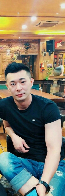 在路上cb的第三张照片--合肥相亲服务中心