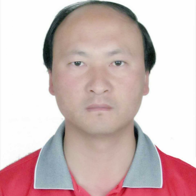 杨龙付的第一张照片--合肥相亲服务中心