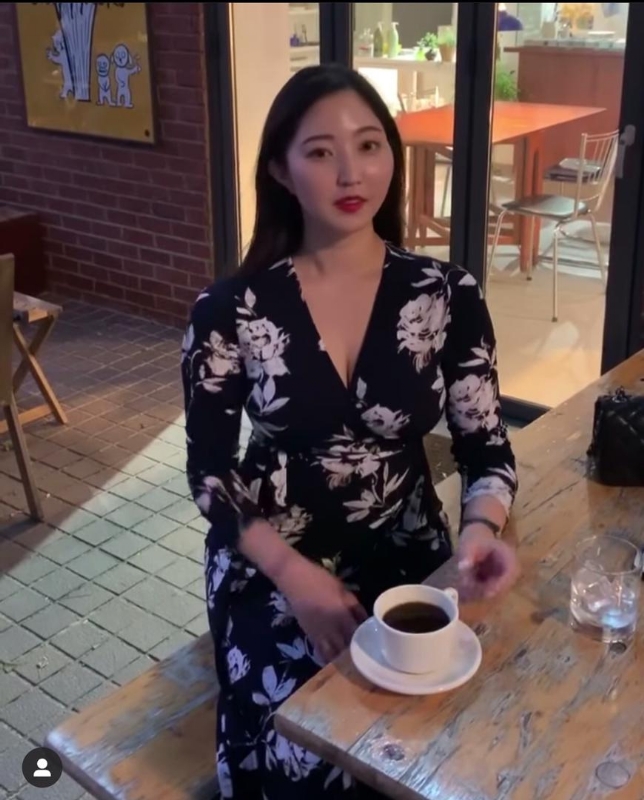 chou的第二张照片--合肥相亲服务中心