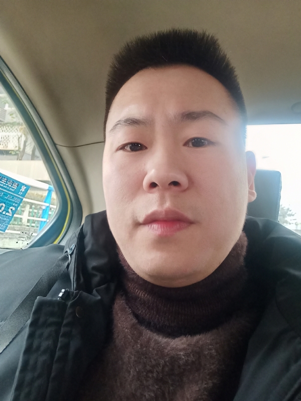 晚枫的第一张照片--合肥相亲服务中心