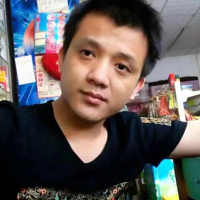 古仔的第三张照片--合肥相亲服务中心