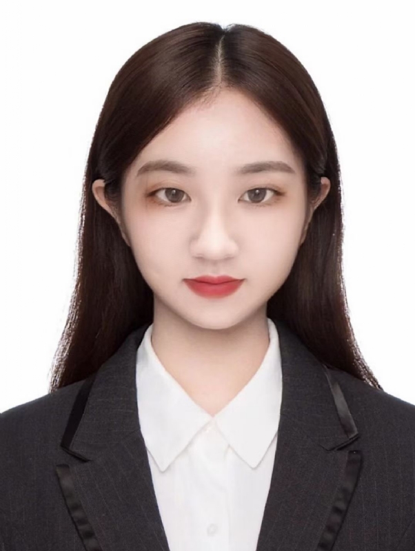 侧耳倾听的第一张照片--合肥相亲服务中心