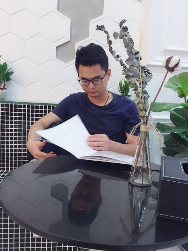 冠木的第二张照片--合肥相亲服务中心