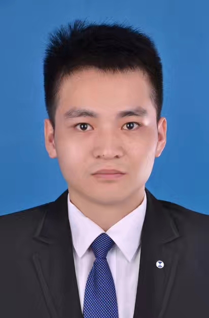 王渊的第一张照片--合肥相亲服务中心