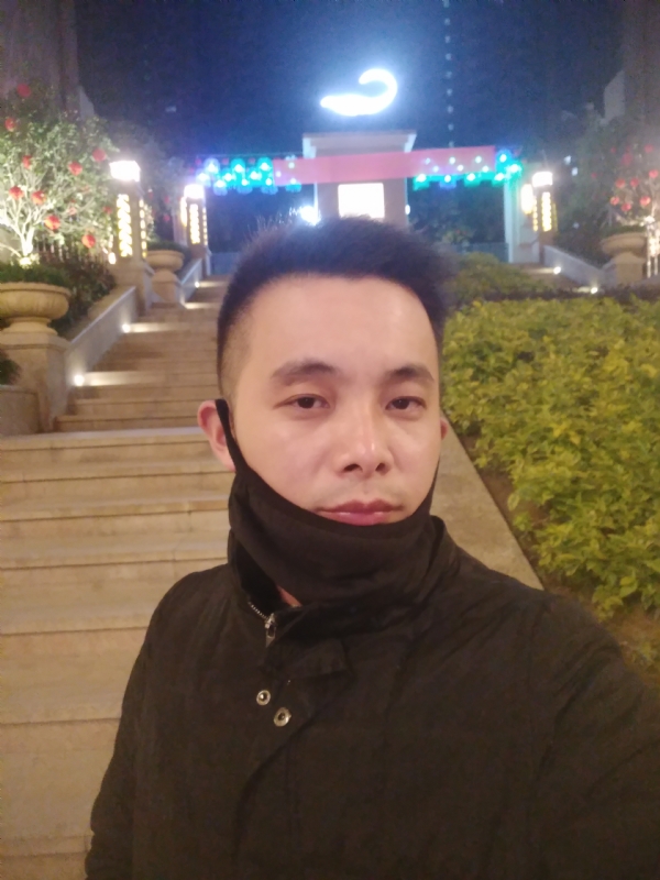 缘份来了挡都挡不住的第二张照片--合肥相亲服务中心