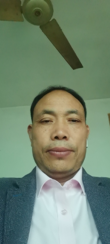 重新开始的第一张照片--合肥相亲服务中心