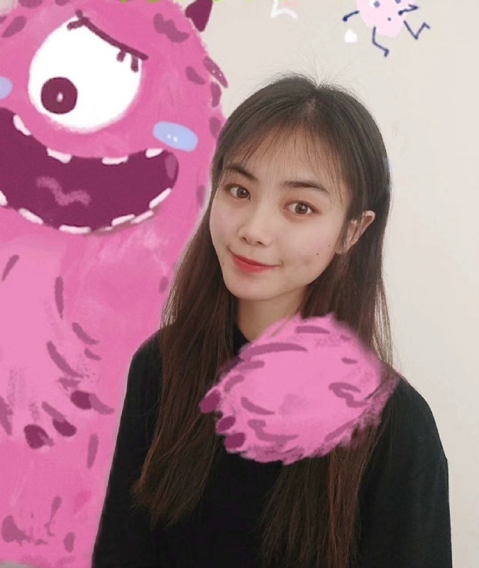 爱在深的第一张照片--合肥相亲服务中心