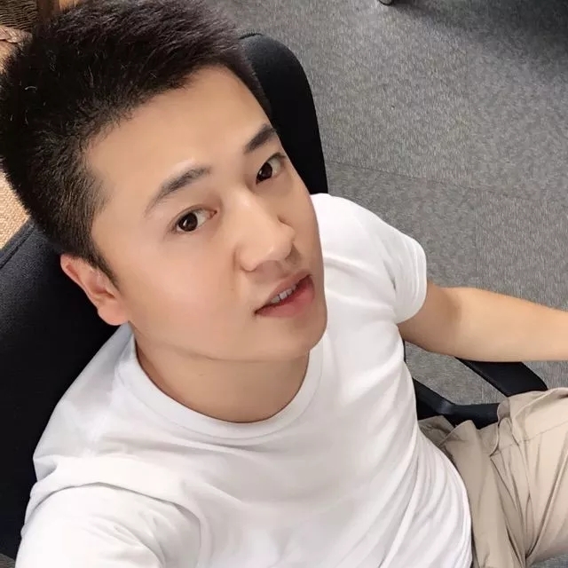 稻草人的第一张照片--合肥相亲服务中心