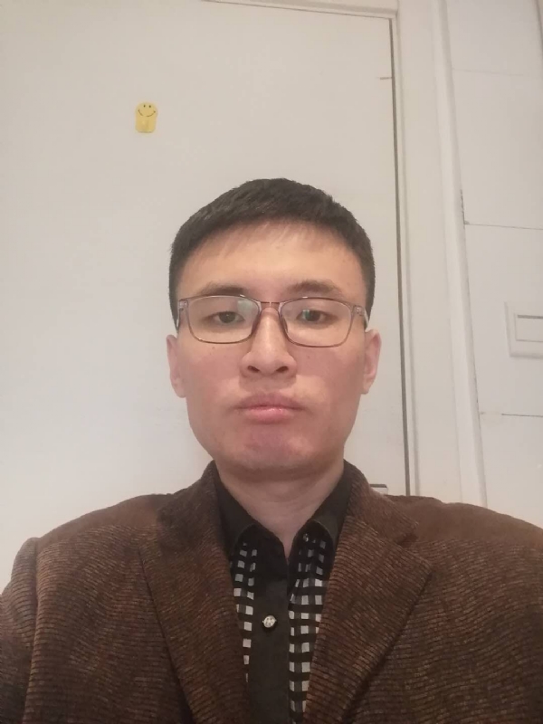 我思故我在的第一张照片--合肥相亲服务中心