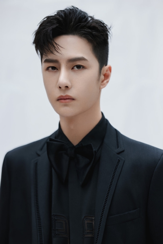 蓝天白云的第一张照片--合肥相亲服务中心