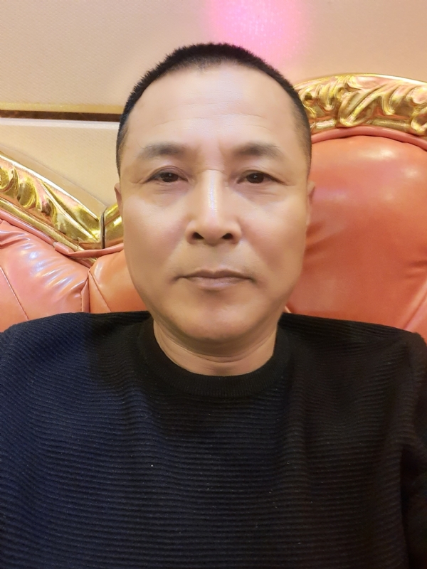 平常的第一张照片--合肥相亲服务中心