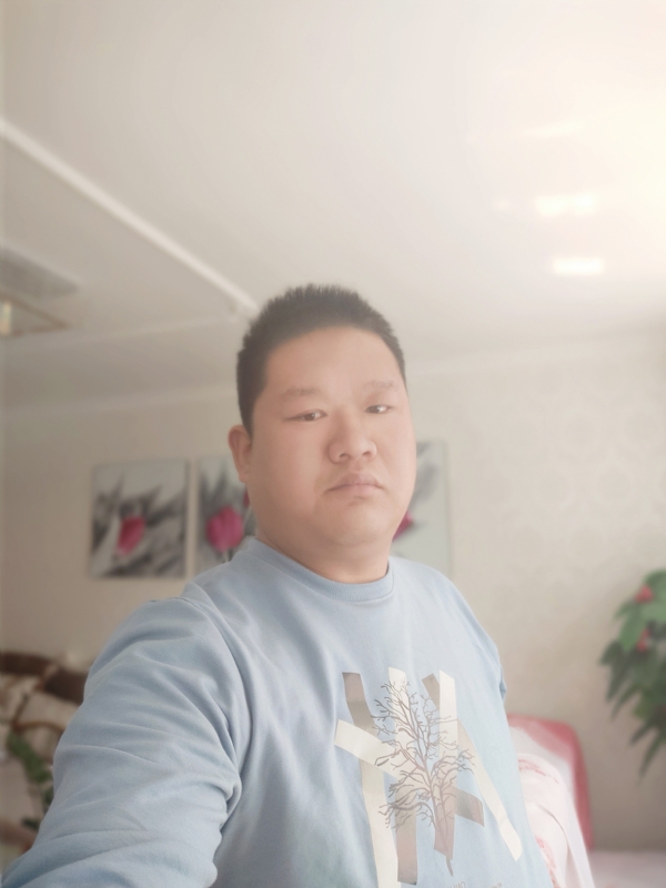 别无选择的第一张照片--合肥相亲服务中心