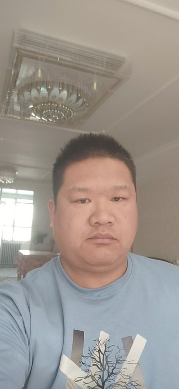 别无选择的第三张照片--合肥相亲服务中心