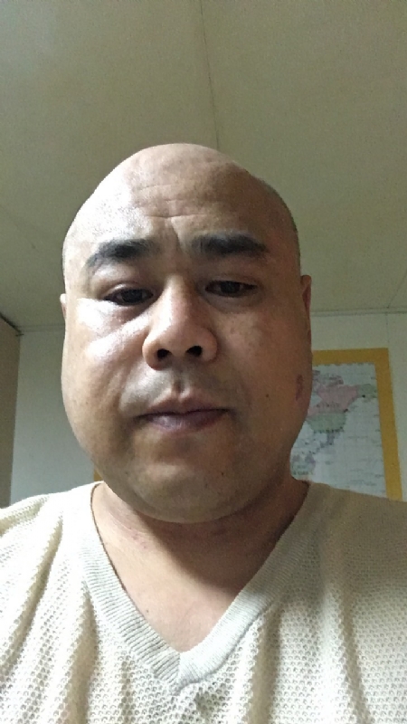 piao?bo的第三张照片--合肥相亲服务中心