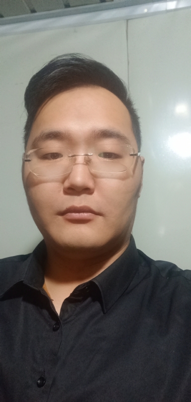 風鹤的第一张照片--合肥相亲服务中心