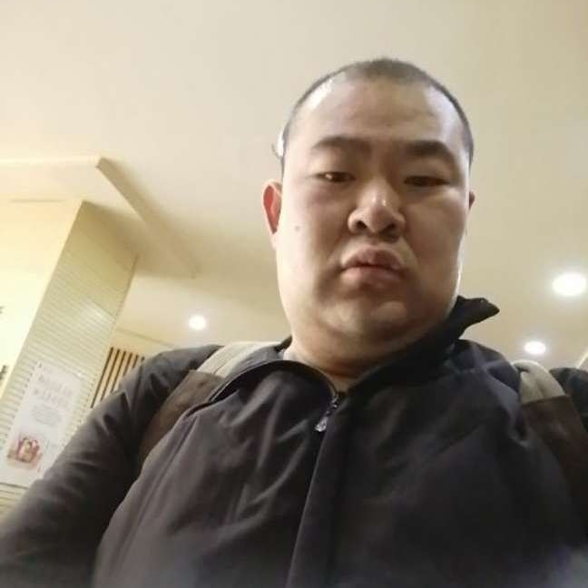 爱是很久忍耐的第一张照片--合肥相亲服务中心