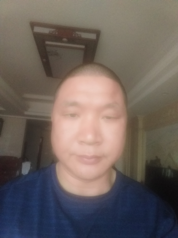 一切会好的的第一张照片--合肥相亲服务中心