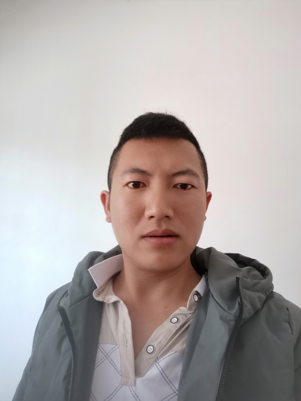 简单的第一张照片--合肥相亲服务中心