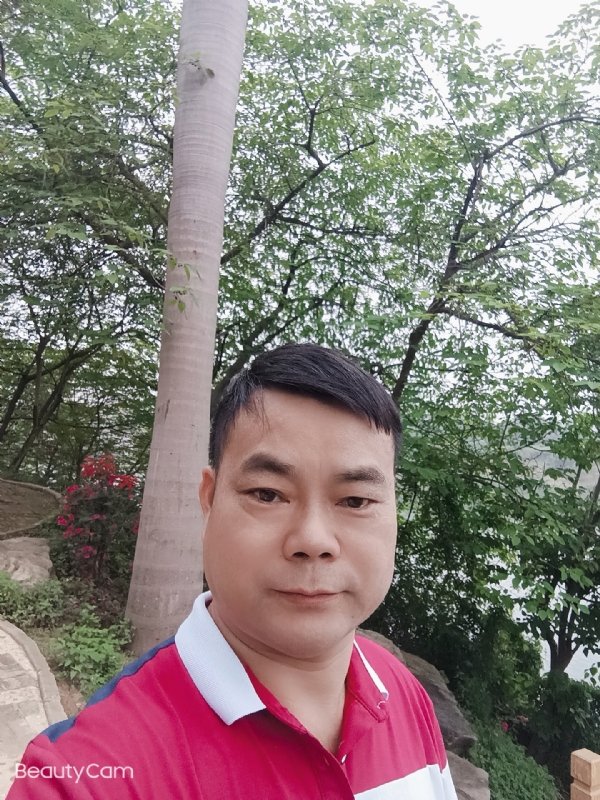 悲伤的温柔的第一张照片--合肥相亲服务中心