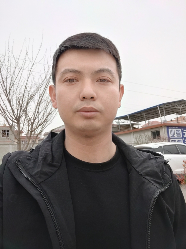 看看的第二张照片--合肥相亲服务中心