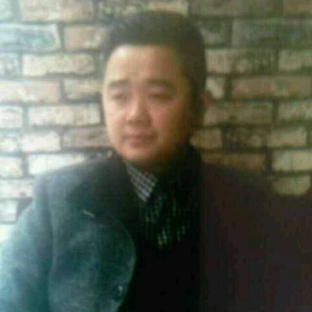 嗯嗯嗯的第一张照片--合肥相亲服务中心