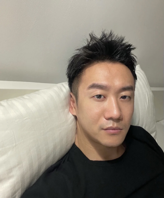 海洋的第二张照片--合肥相亲服务中心