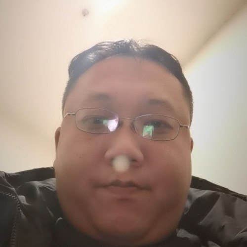 大洋的第一张照片--合肥相亲服务中心