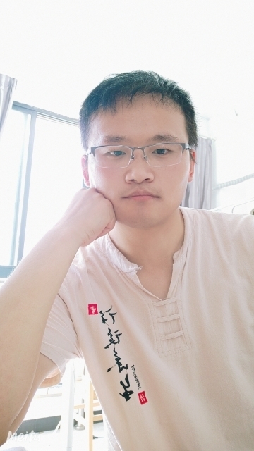 静烛寻归宿的第二张照片--合肥相亲服务中心