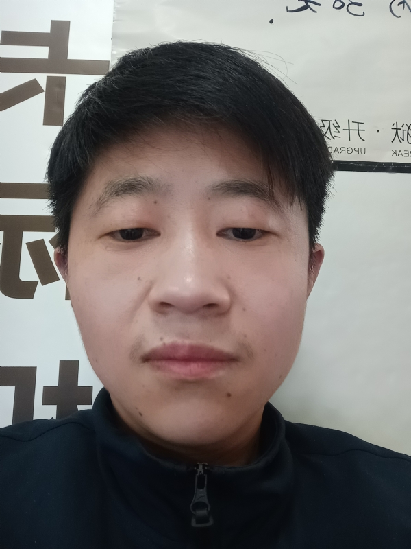 Z_H123321的第一张照片--合肥相亲服务中心