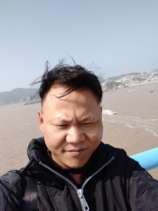 真心的第一张照片--合肥相亲服务中心