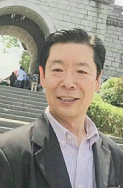 yanhoo的第一张照片--合肥相亲服务中心