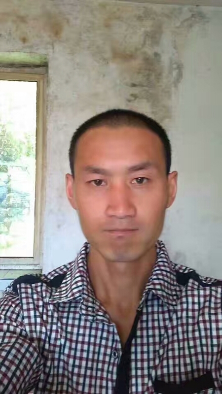 清雨的第二张照片--合肥相亲服务中心