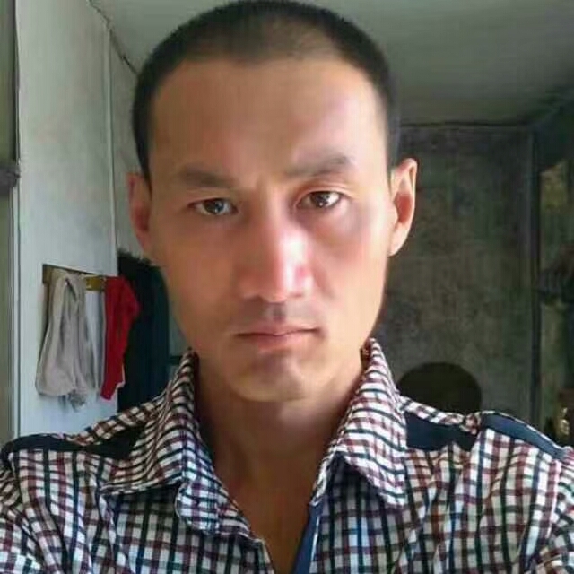 清雨的第三张照片--合肥相亲服务中心