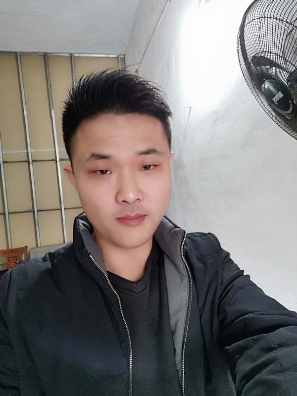 偏偏酒是没有解药的毒的第二张照片--合肥相亲服务中心